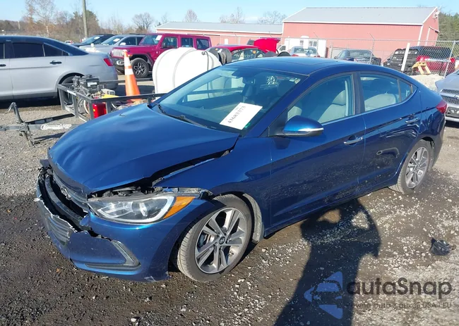 5NPD84LFXHH015475: 43683373