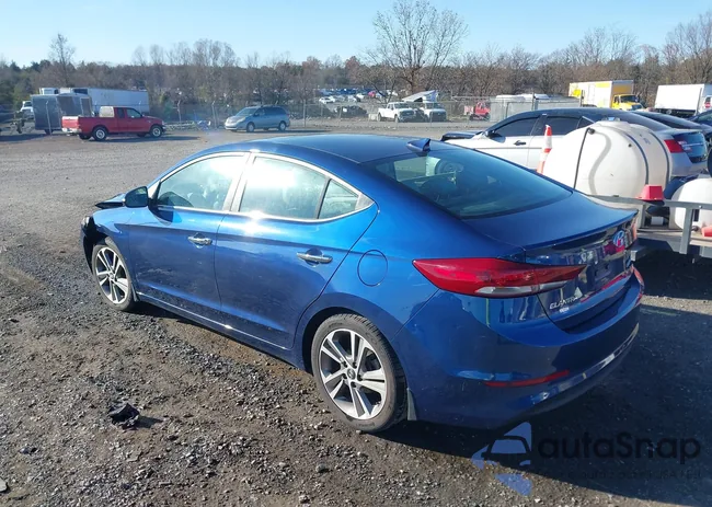 5NPD84LFXHH015475: 43683373