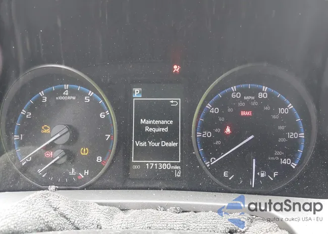 2T3RFREVXHW547010: 43683374