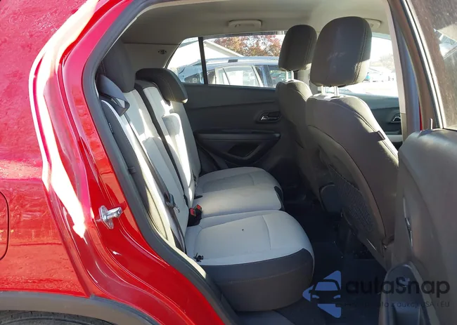 KL7CJKSB6LB353854: 43683378