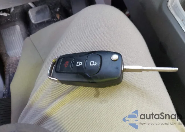 1FTEX1C8XGFD20751: 43683383