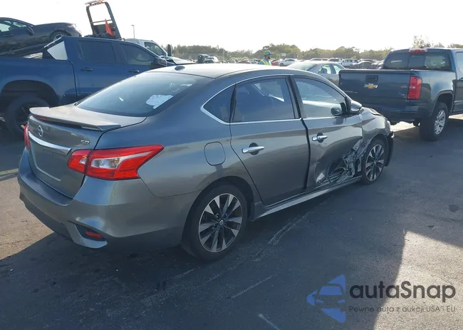 3N1AB7APXGY326877: 43683384