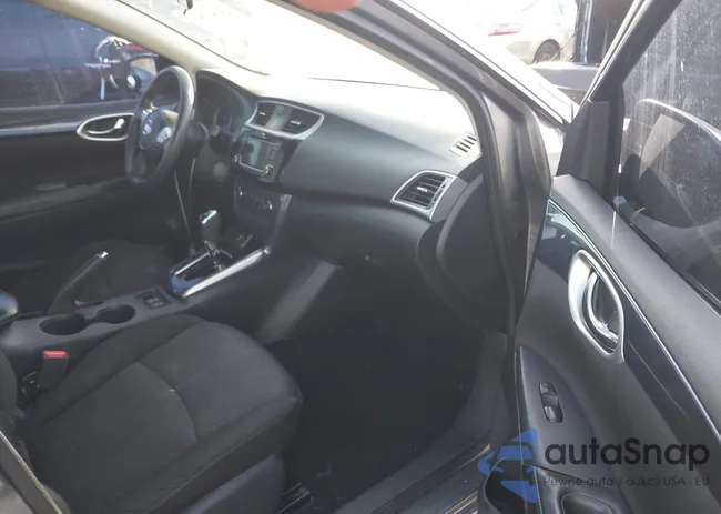 3N1AB7APXGY326877: 43683384