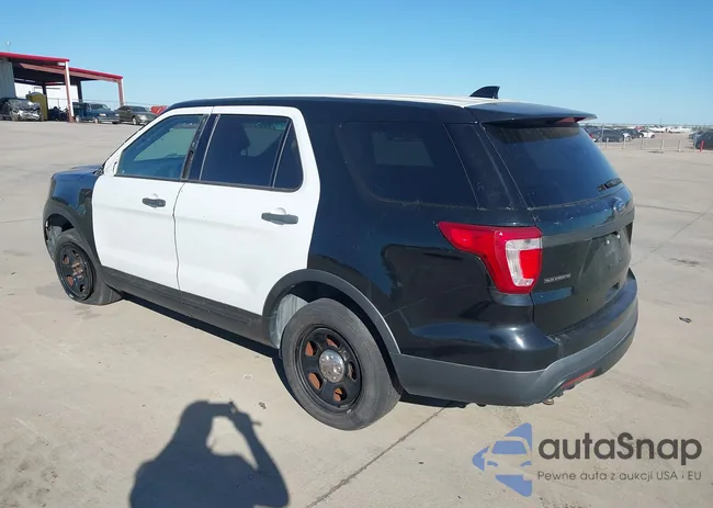 1FM5K8AT0HGB82806: 43683394