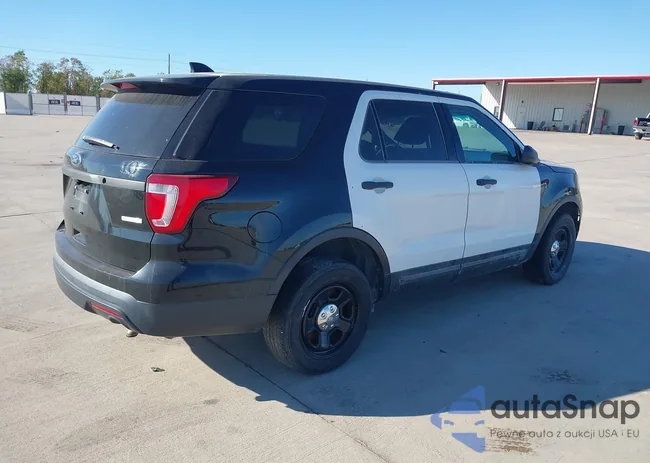 1FM5K8AT0HGB82806: 43683394