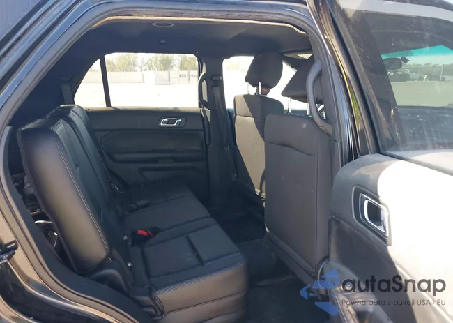 1FM5K8AT0HGB82806: 43683394