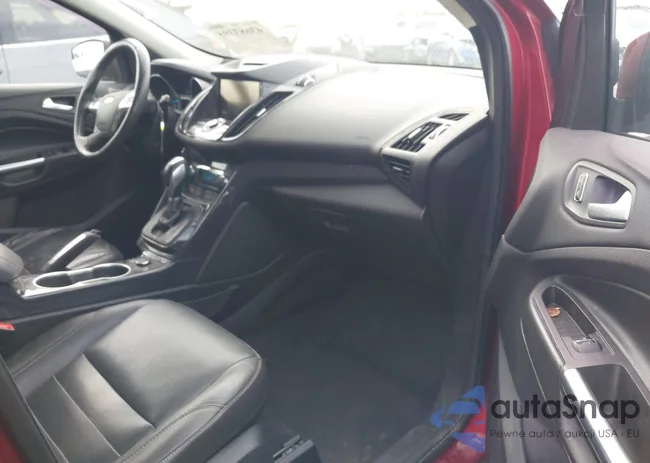 1FMCU0JX4FUA98654: 43683395