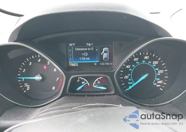 1FMCU0JX4FUA98654: 43683395