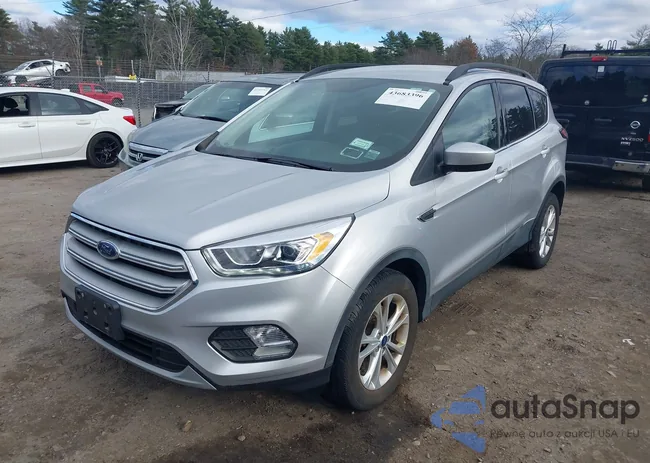 1FMCU9HD6JUD33497: 43683396