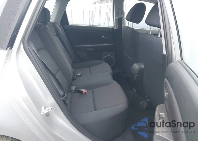 JM1BK343381878519: 43683397