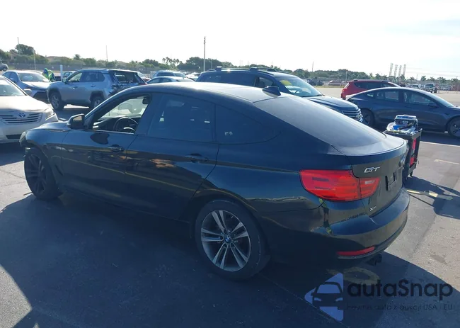 WBA8Z5C58GGS37637: 43683403