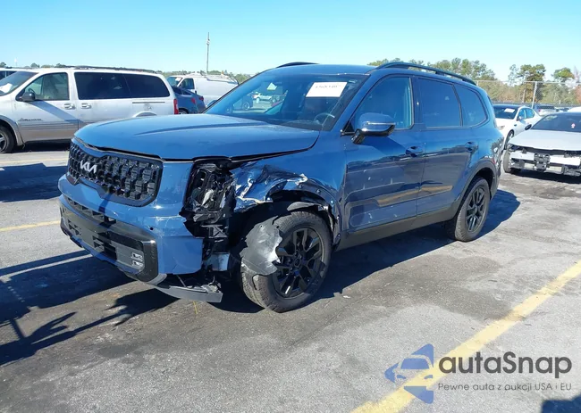 5XYP5DGCXRG450642: 43683407