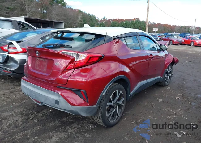 NMTKHMBX3JR053338: 43683413