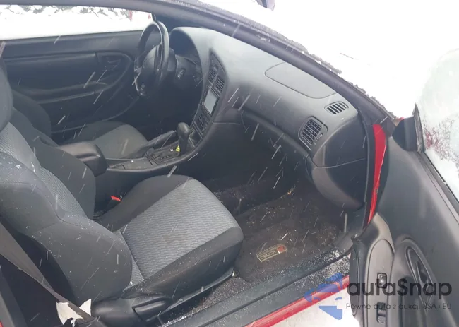 JT2DB02T6V0075692: 43683414