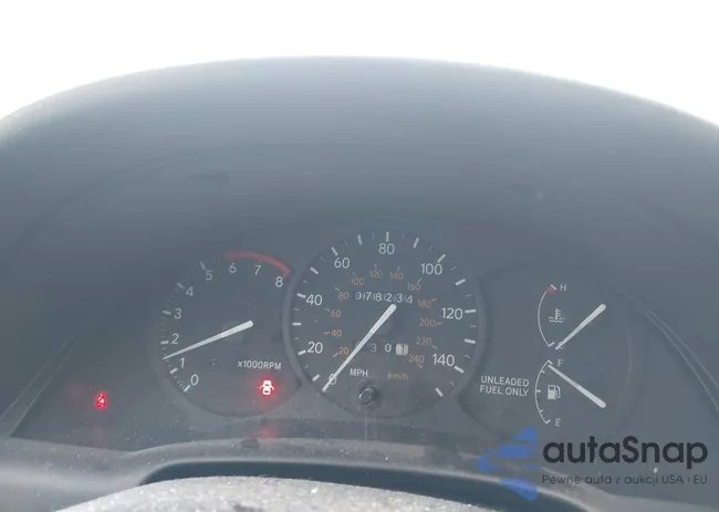 JT2DB02T6V0075692: 43683414