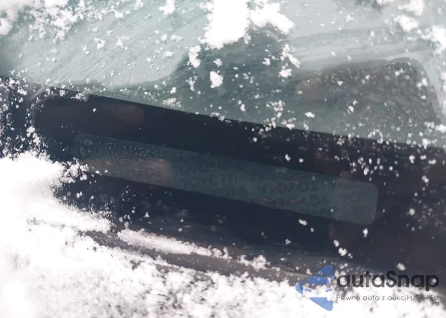 JT2DB02T6V0075692: 43683414