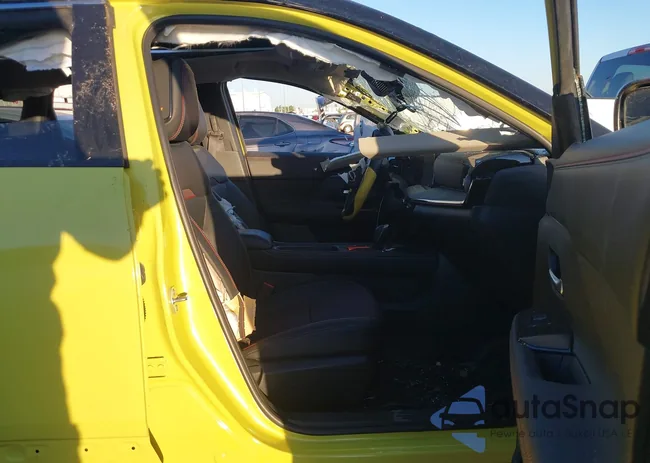 3N8AP6DCXSL394639: 43683416