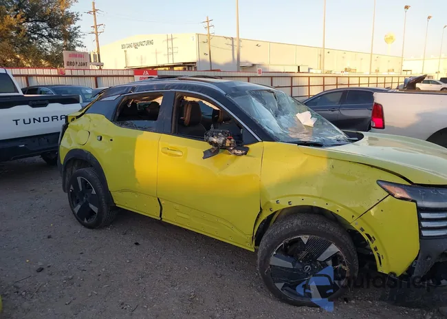 3N8AP6DCXSL394639: 43683416