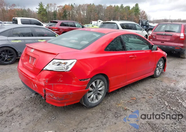 2HGFG1B83AH506306: 43683421