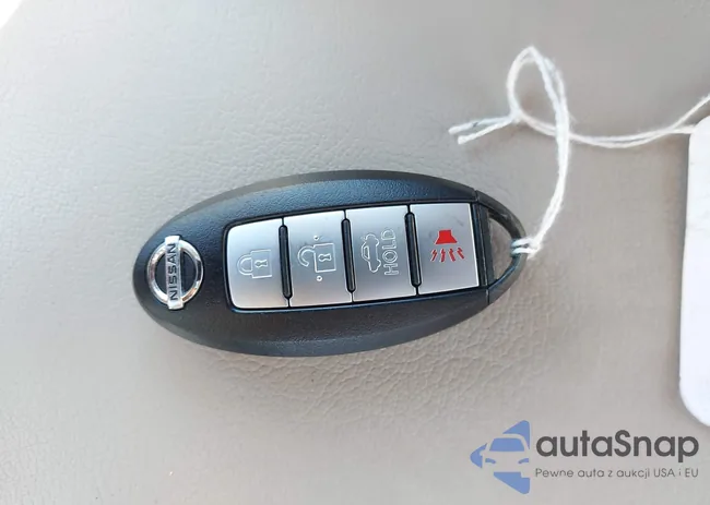 1N4AL2AP5CN552285: 43683432