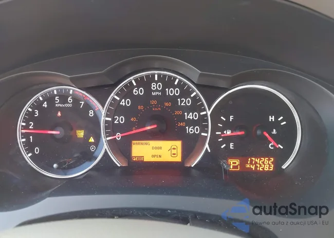 1N4AL2AP5CN552285: 43683432