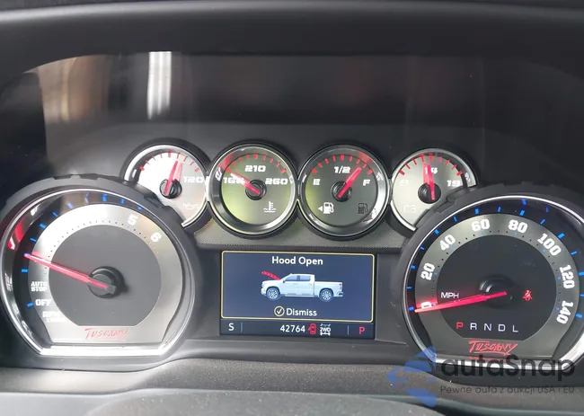 1GCUYEEDXLZ104871: 43683433