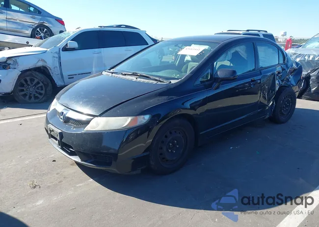 2HGFA1F52AH324291: 43683441