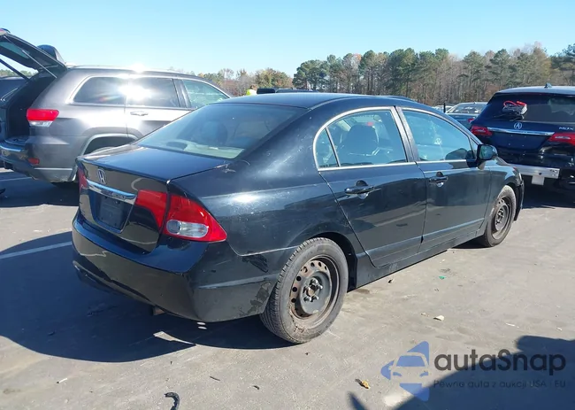 2HGFA1F52AH324291: 43683441