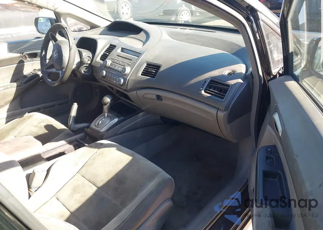 2HGFA1F52AH324291: 43683441