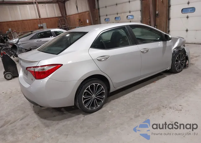 2T1BURHE2FC327354: 43683450