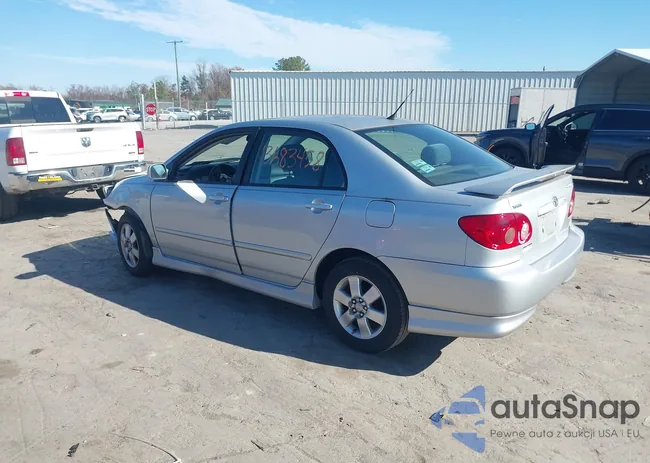 2T1BR30EX6C691533: 43683458