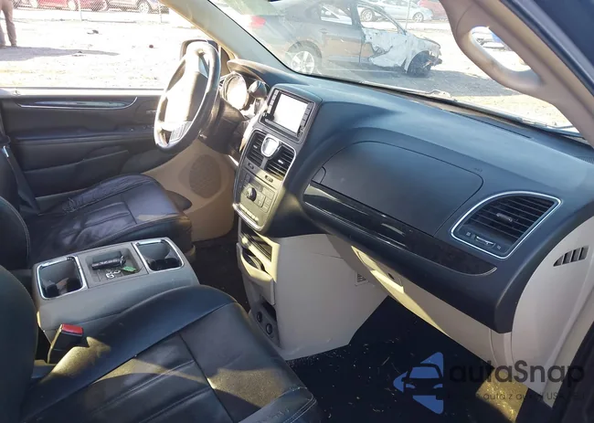 2C4RC1BG1FR594854: 43683459