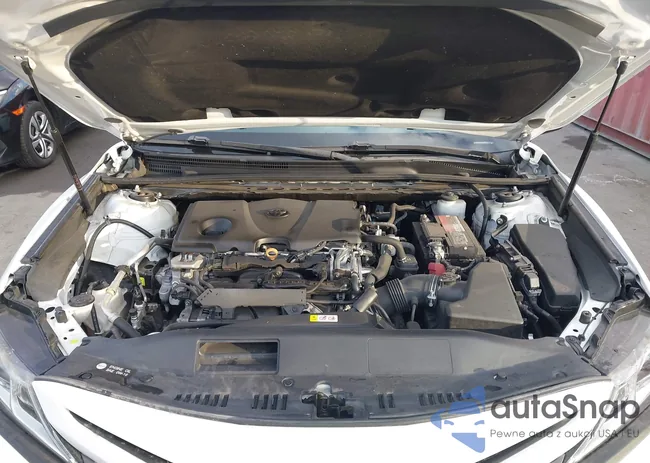 4T1B11HK2KU279900: 43683473