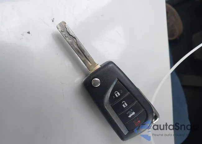 4T1B11HK2KU279900: 43683473