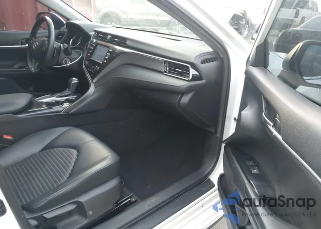 4T1B11HK2KU279900: 43683473