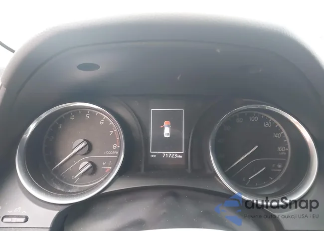 4T1B11HK2KU279900: 43683473