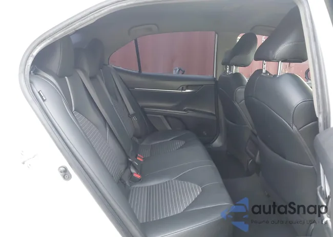 4T1B11HK2KU279900: 43683473