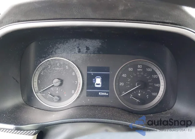 KM8J23A40MU399083: 43683475