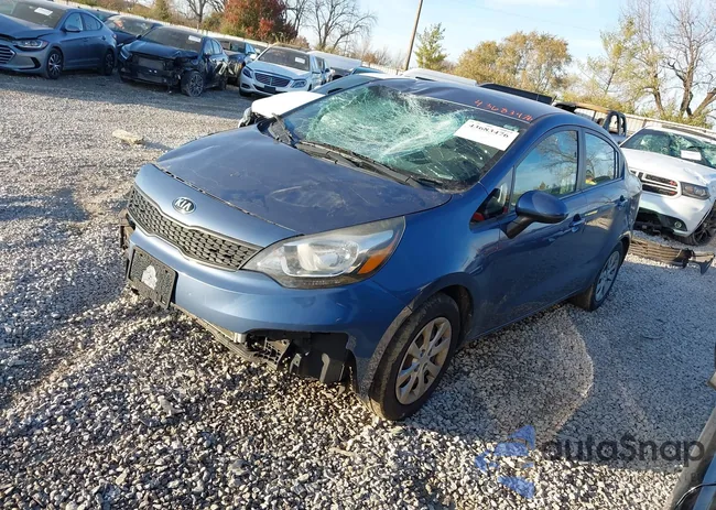 KNADM4A33G6544597: 43683476