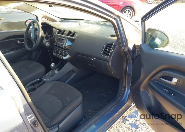 KNADM4A33G6544597: 43683476