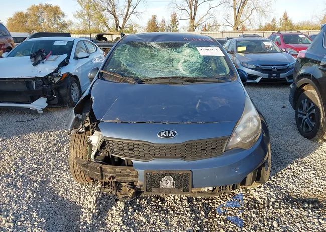 KNADM4A33G6544597: 43683476