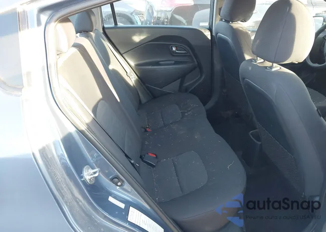 KNADM4A33G6544597: 43683476