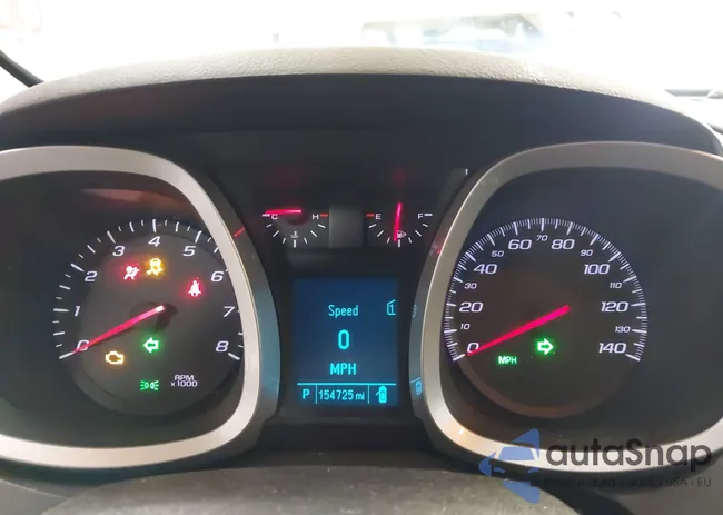 2GNFLEEK8C6357860: 43683478