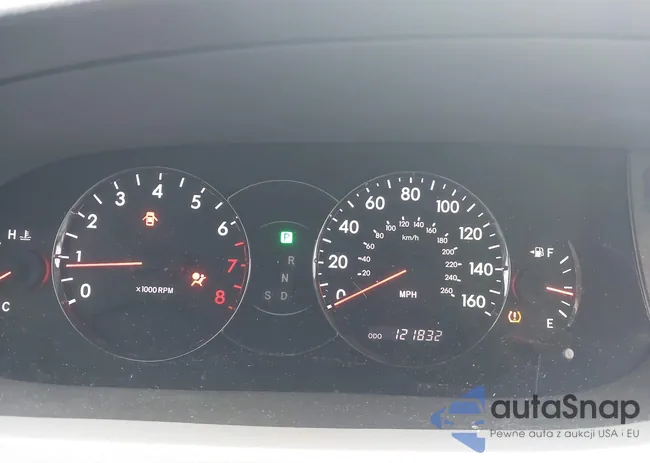 4T1BK3DB9AU359630: 43683482