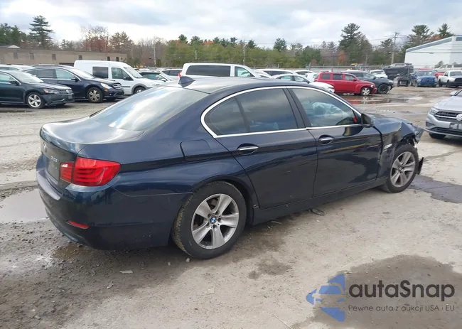 WBAXH5C5XCDW07996: 43683488