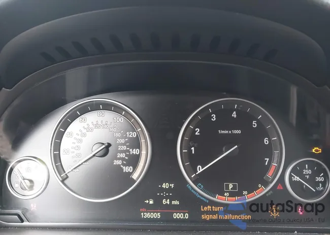 WBAXH5C5XCDW07996: 43683488