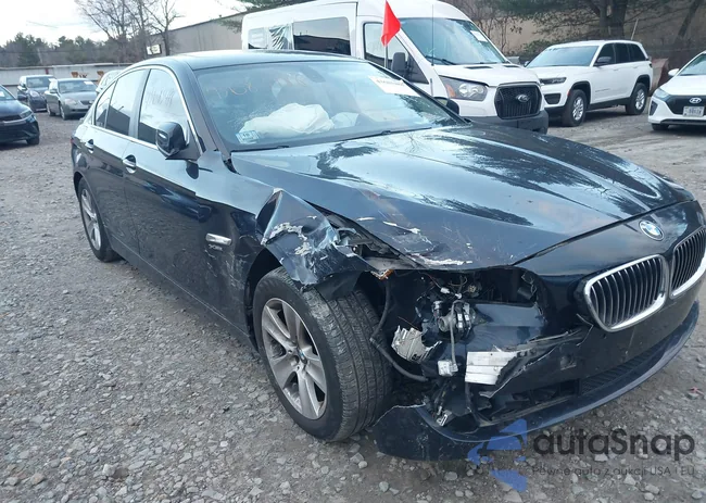 WBAXH5C5XCDW07996: 43683488