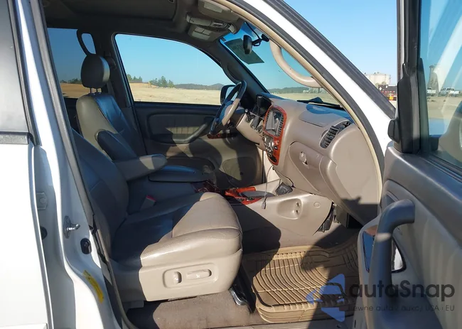 5TDBT48A26S257901: 43683499