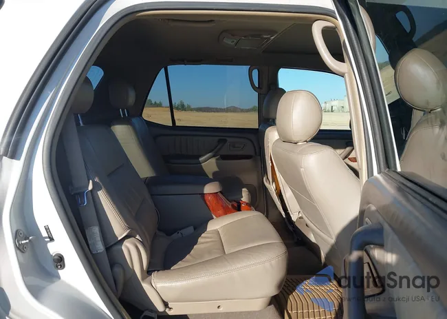 5TDBT48A26S257901: 43683499