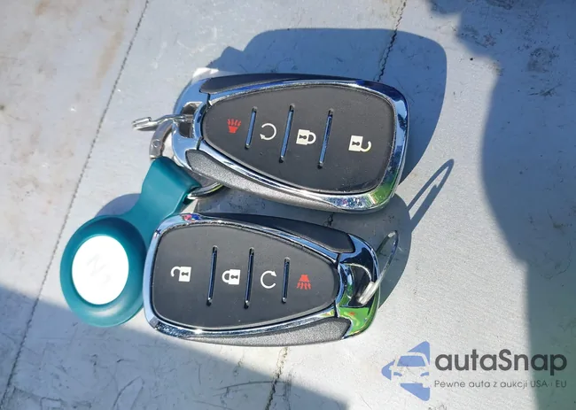 1G1FZ6S0XP4131481: 43683500